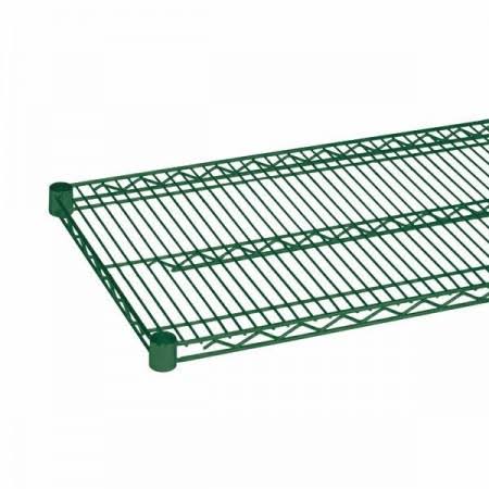 Thunder Group CMEP1460 Epoxy Wire Shelving 14 FH_OM0I6JPW