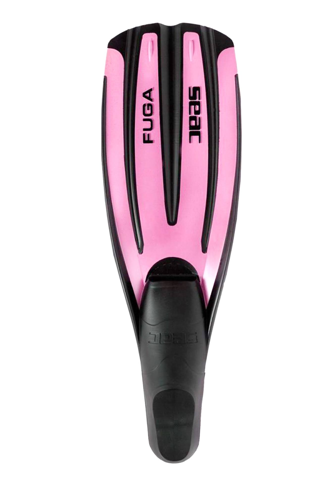Seac Fuga Diving Fins Pink 40/41 CO_DRMEZVCT