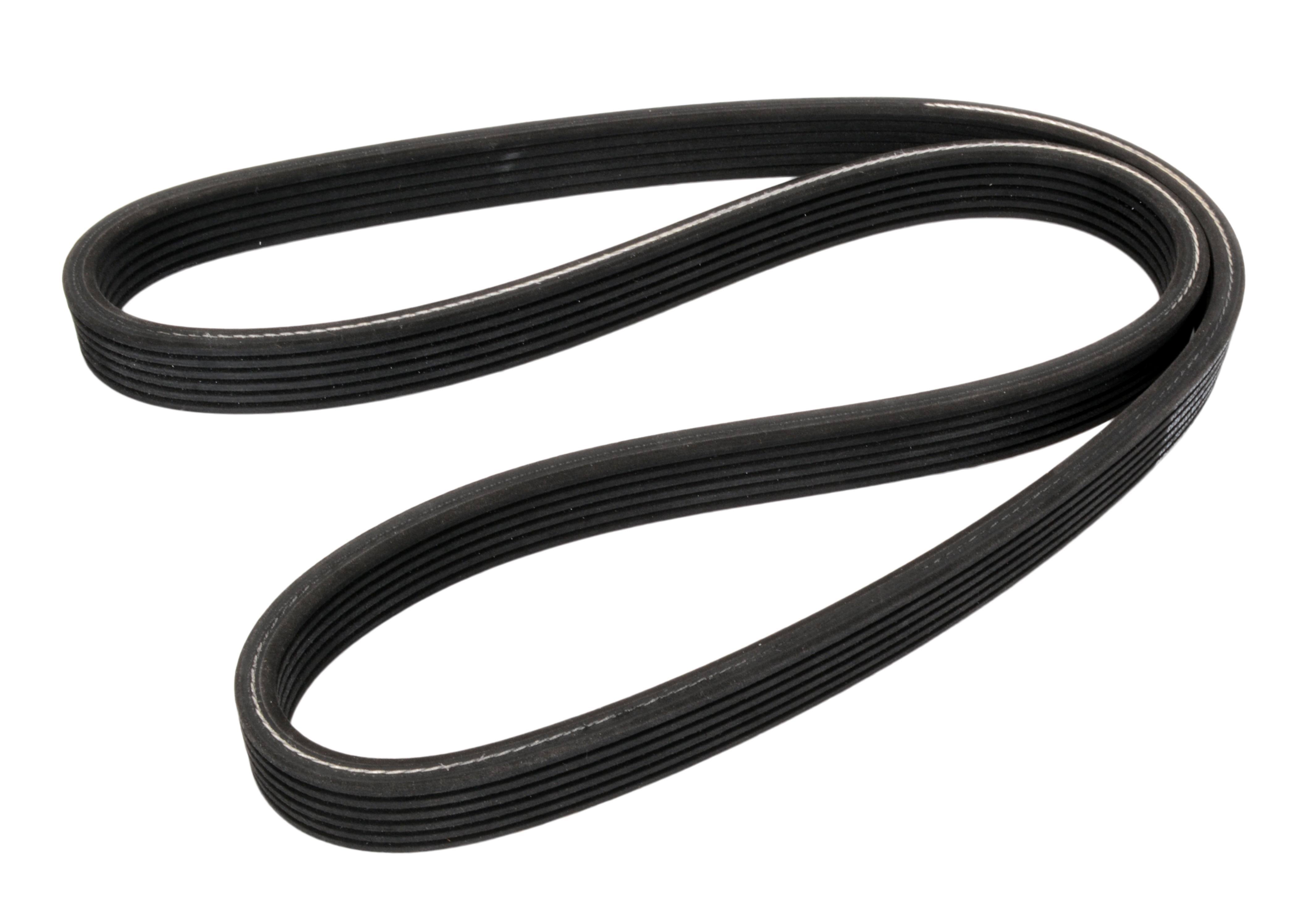 Continental Serpentine Belt D4060672 L8_TVUCFBI5