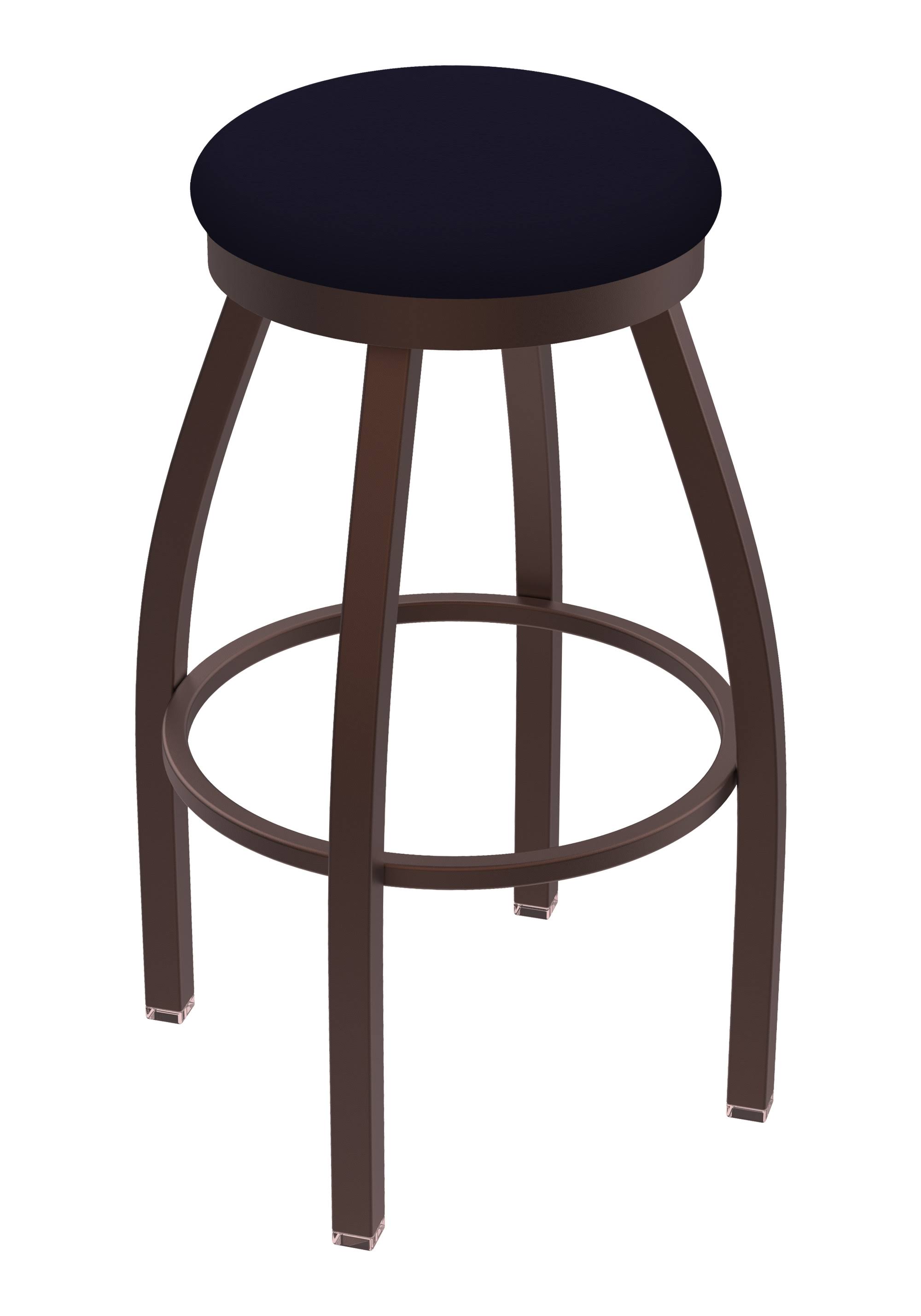 Holland Bar Stool 80236BZALDkBl 802 36 4R_VFMEIKR2