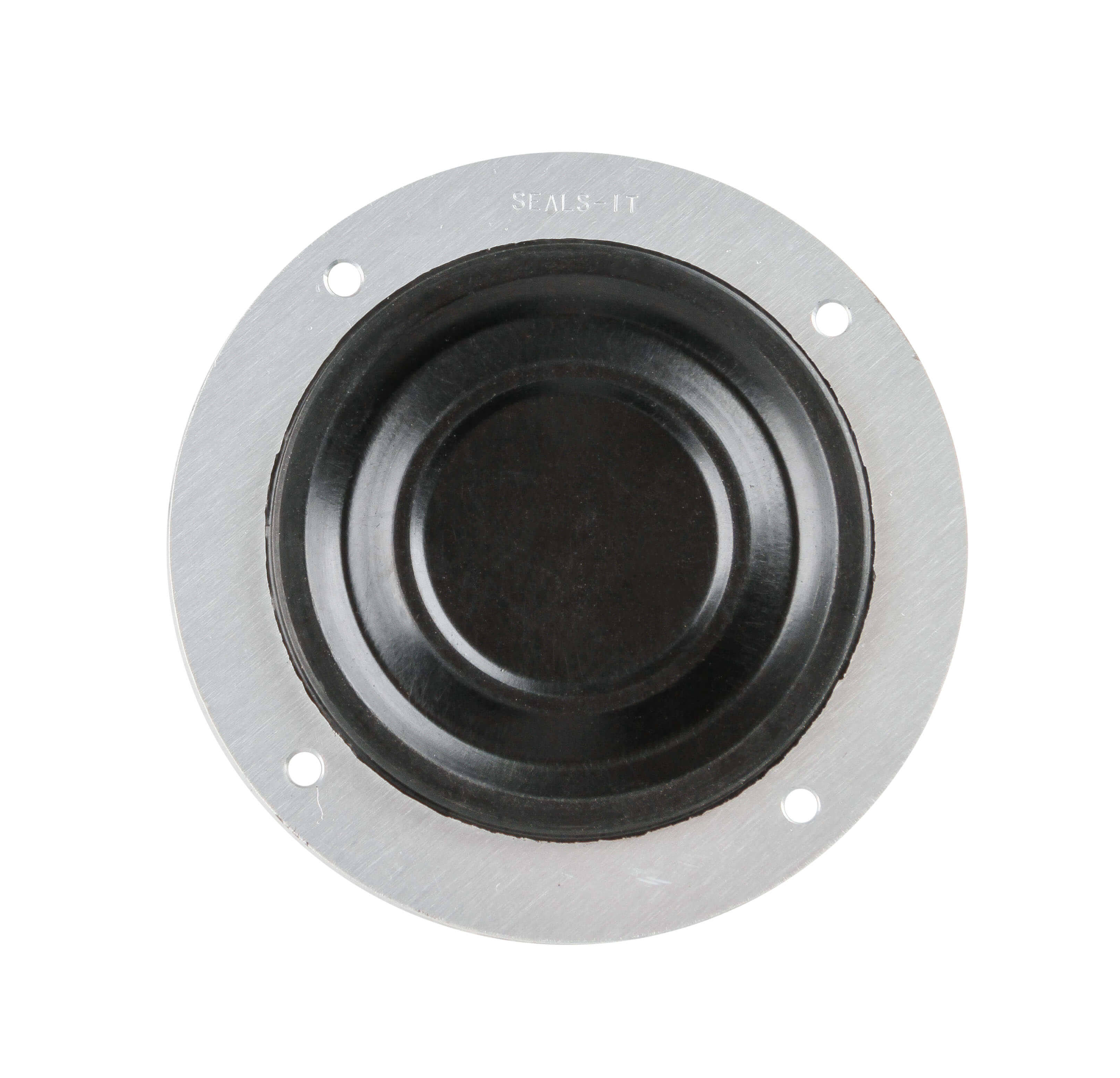 Earls 29g001erl - Blank Seals-It Firewall Grommet EC_BZHSQMEC