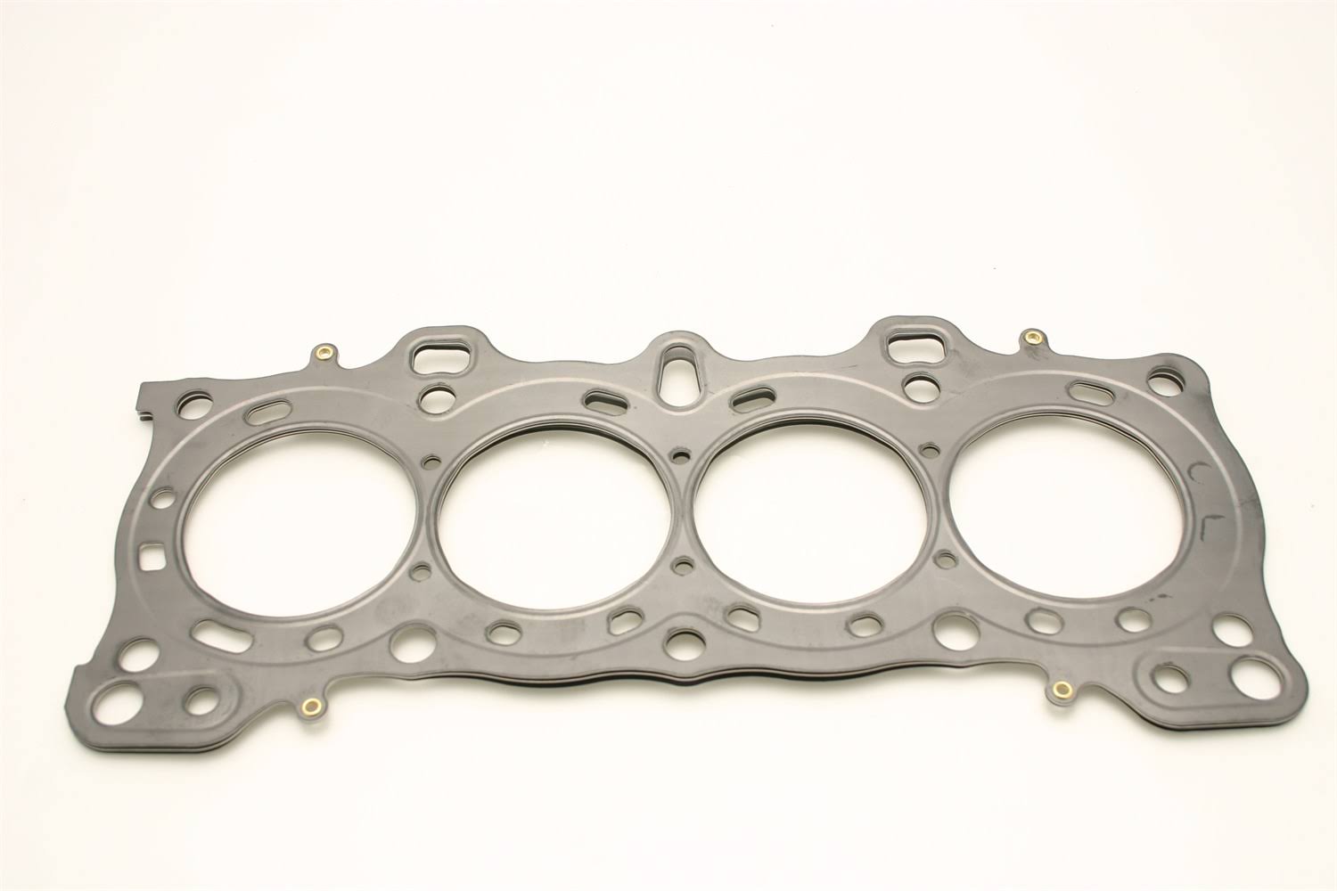 Cometic Gasket Automotive C4524-045 Cylinder Head Gasket WK_OJ08ZC7E