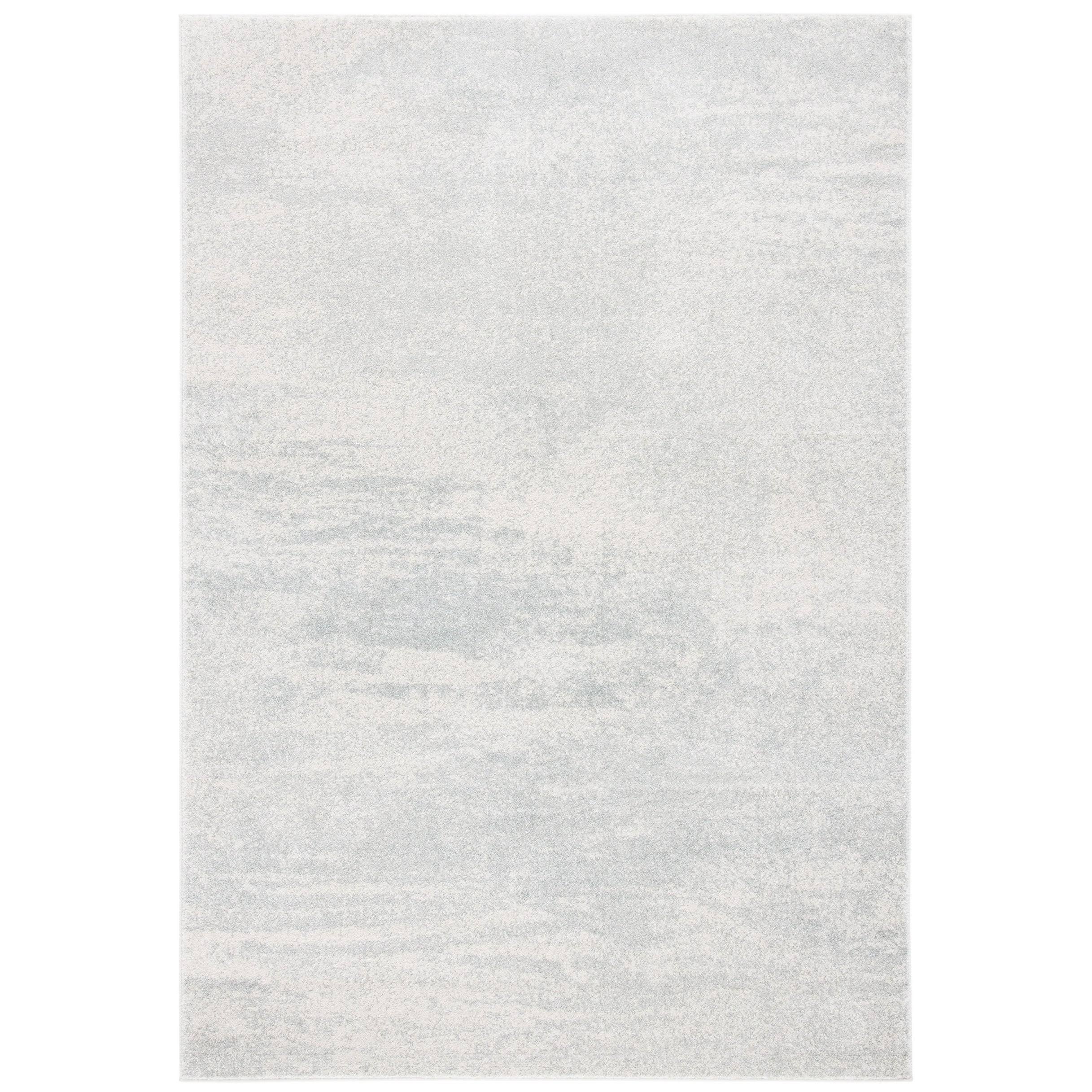 Safavieh Evoke EVK272B Rug 5'1 MA_1LMLEIHC
