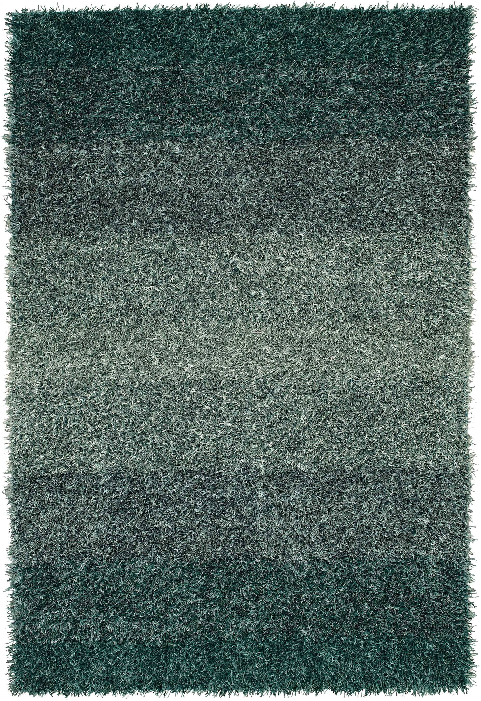 Dalyn Spectrum SM100 Teal 9' x 13' Area Rug ZC_QKNILSLN
