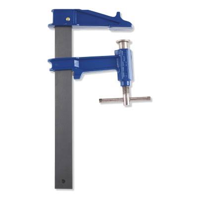 Piher Clamp F-20 cm/8 in Capacity 04020 UR_Q3XLUPZL