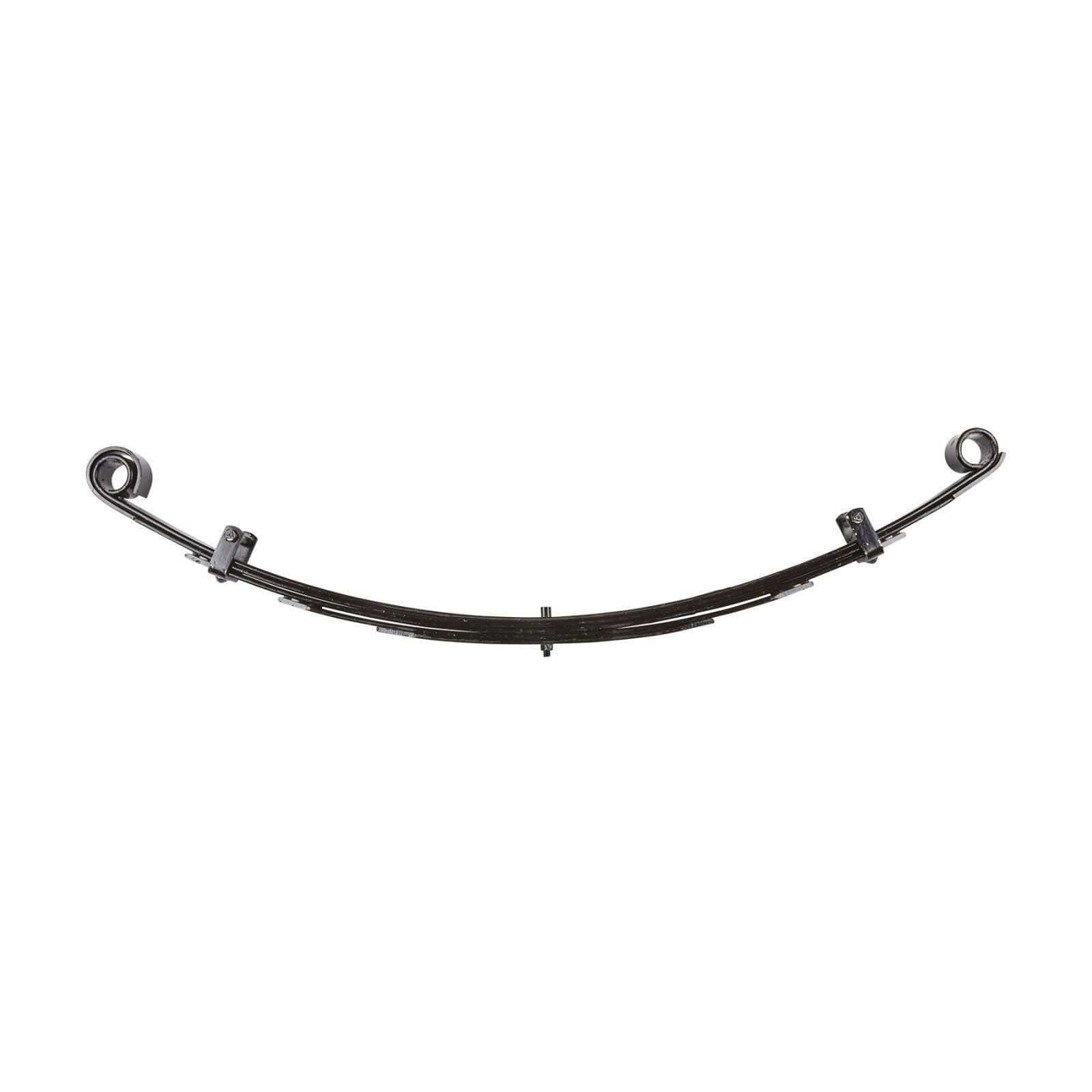 Rubicon Express RE1430 Leaf Spring 6K_VDUBTN5T