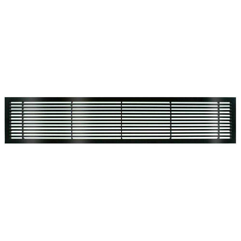 Architectural Grille 200043005 AG20 Series 4 RK_GCVAYTDF