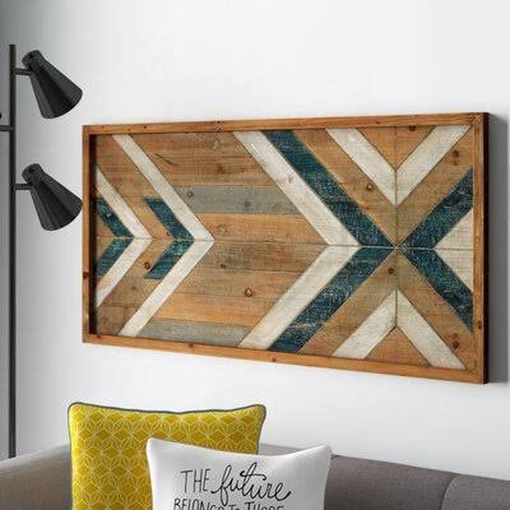 Wood Wall Decor Langley Street NC_YLPO3KDZ