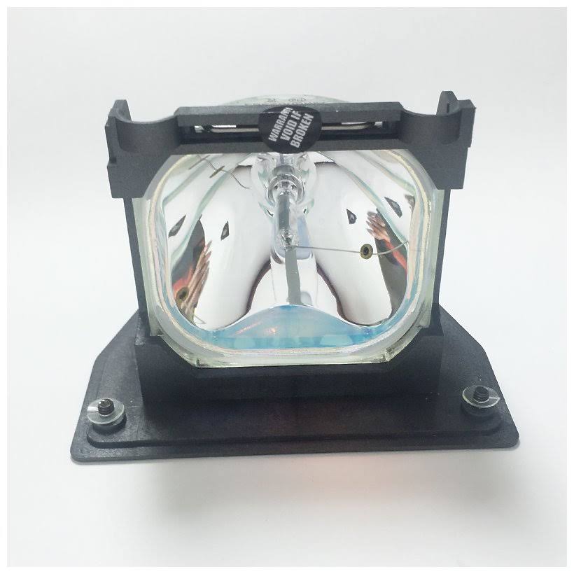 Infocus IN35 Projector Housing with Genuine Original OEM Bulb BE_03WC9JHJ