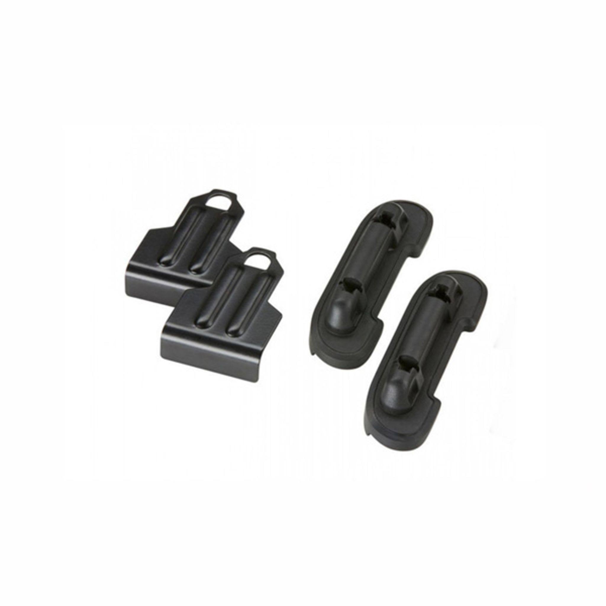 Yakima BaseClip (187) 2O_TEW3HM5C