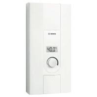 Instantaneous Water Heater 24kW TR7000 21/24 DESOB 4R_HC84GQQQ
