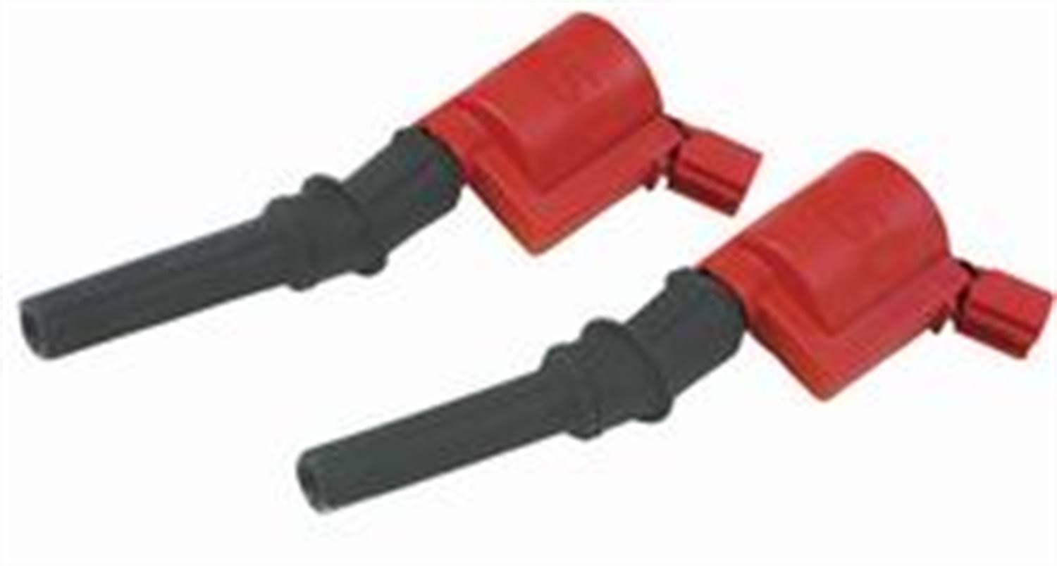 Msd 82428 Ignition Coil - Ford Blaster TF_VL688MP3