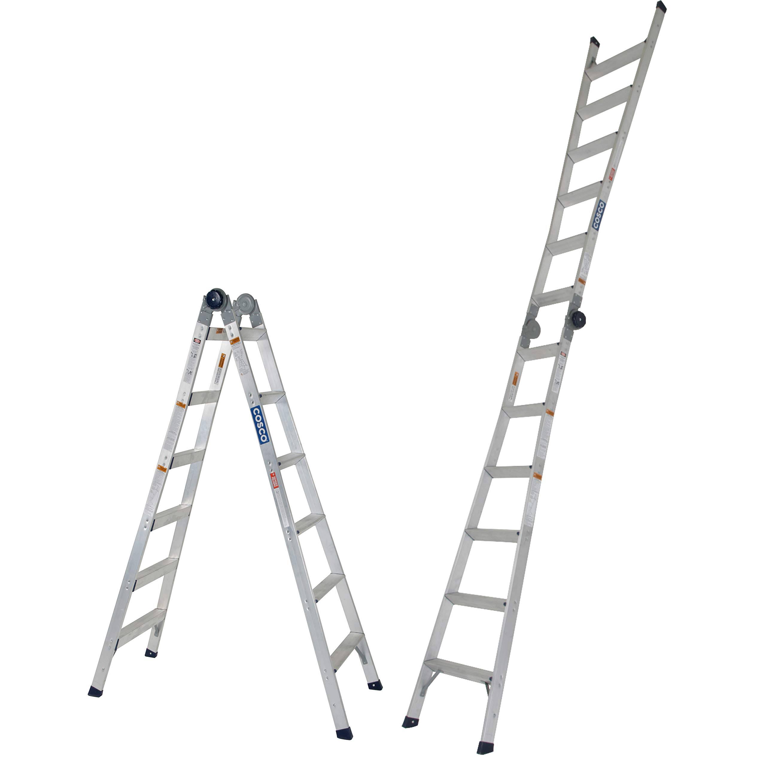 Cosco 12'11 OF_ZWKC9VPX