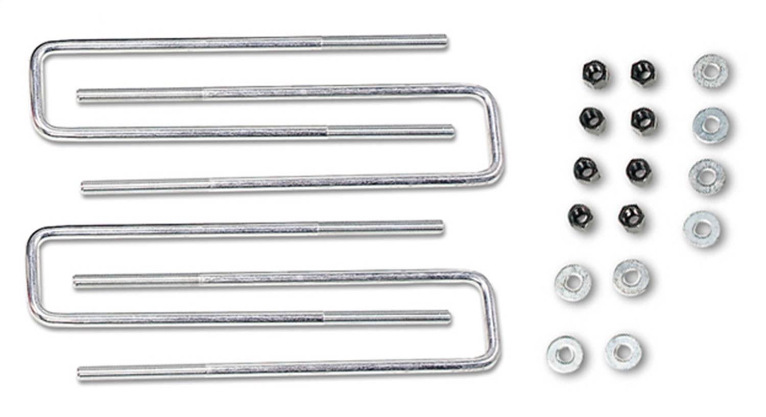 Tuff Country 37753 Axle U-Bolt 34_4EJULG4S