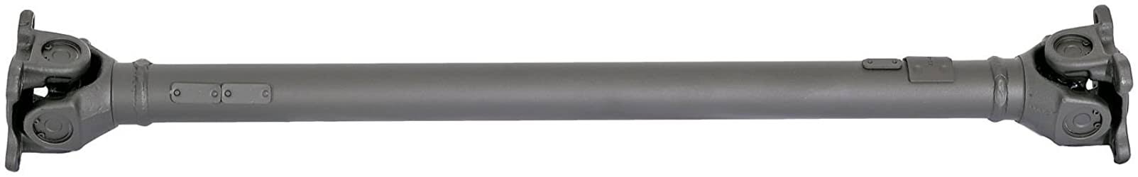 Dorman 936-303 - Driveshaft BF_CKZZ0C6T