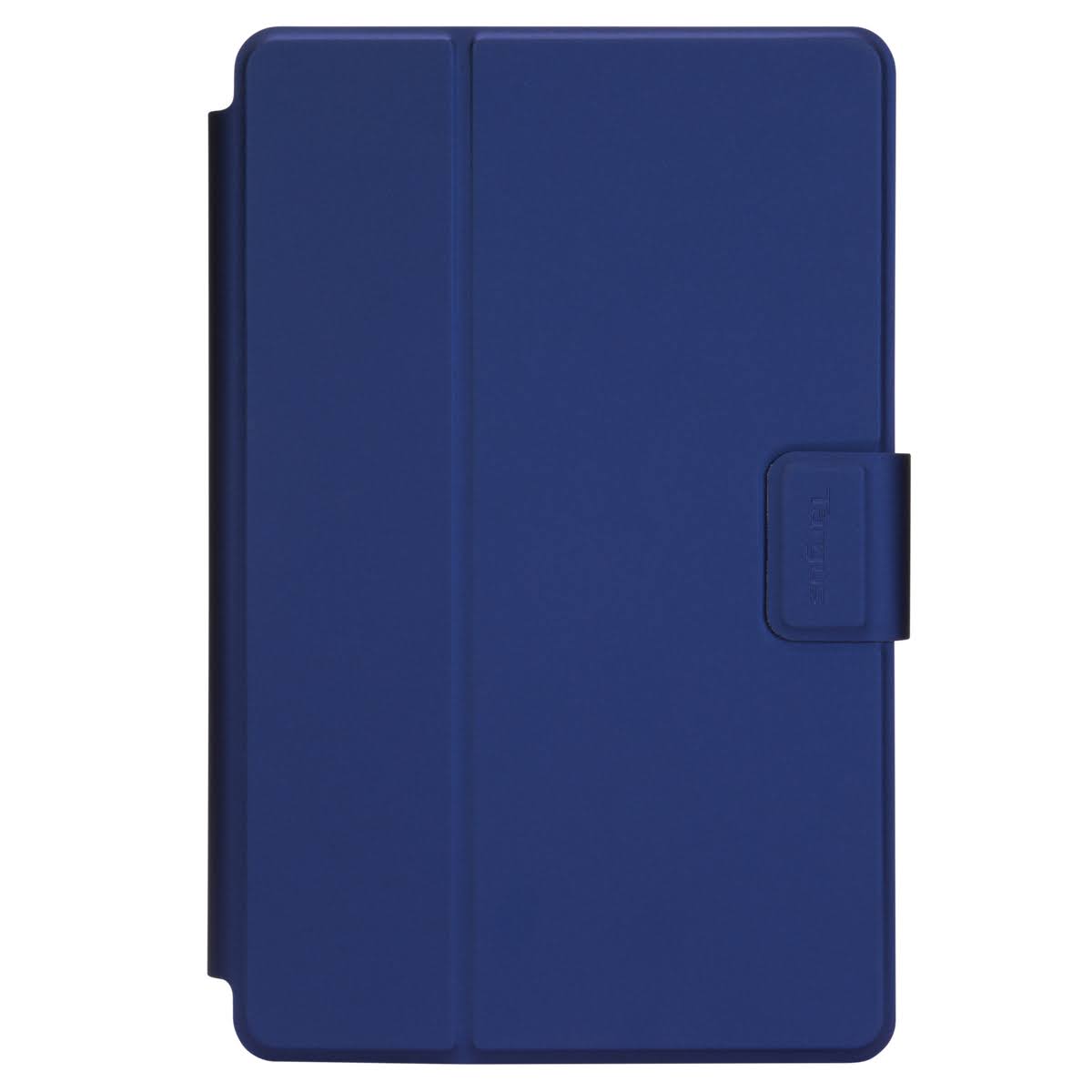 Targus Blue SafeFit Rotating Universal Tablet Case 9 - 10.5 FG_JVOWDQ3Y