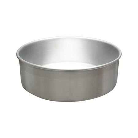 Thunder Group ALCP1404 - Layer Cake Pan, 14 1T_J5JBYB8R
