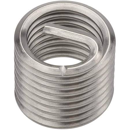 Crossroad Distributor Source 3520-30.00K M30-3.5 Thread Repair Kit AW_MRRBYGO4