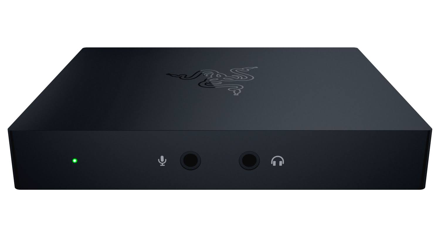 Razer Ripsaw HD Video Capturing Device HDMI EO_9AIUFNNU