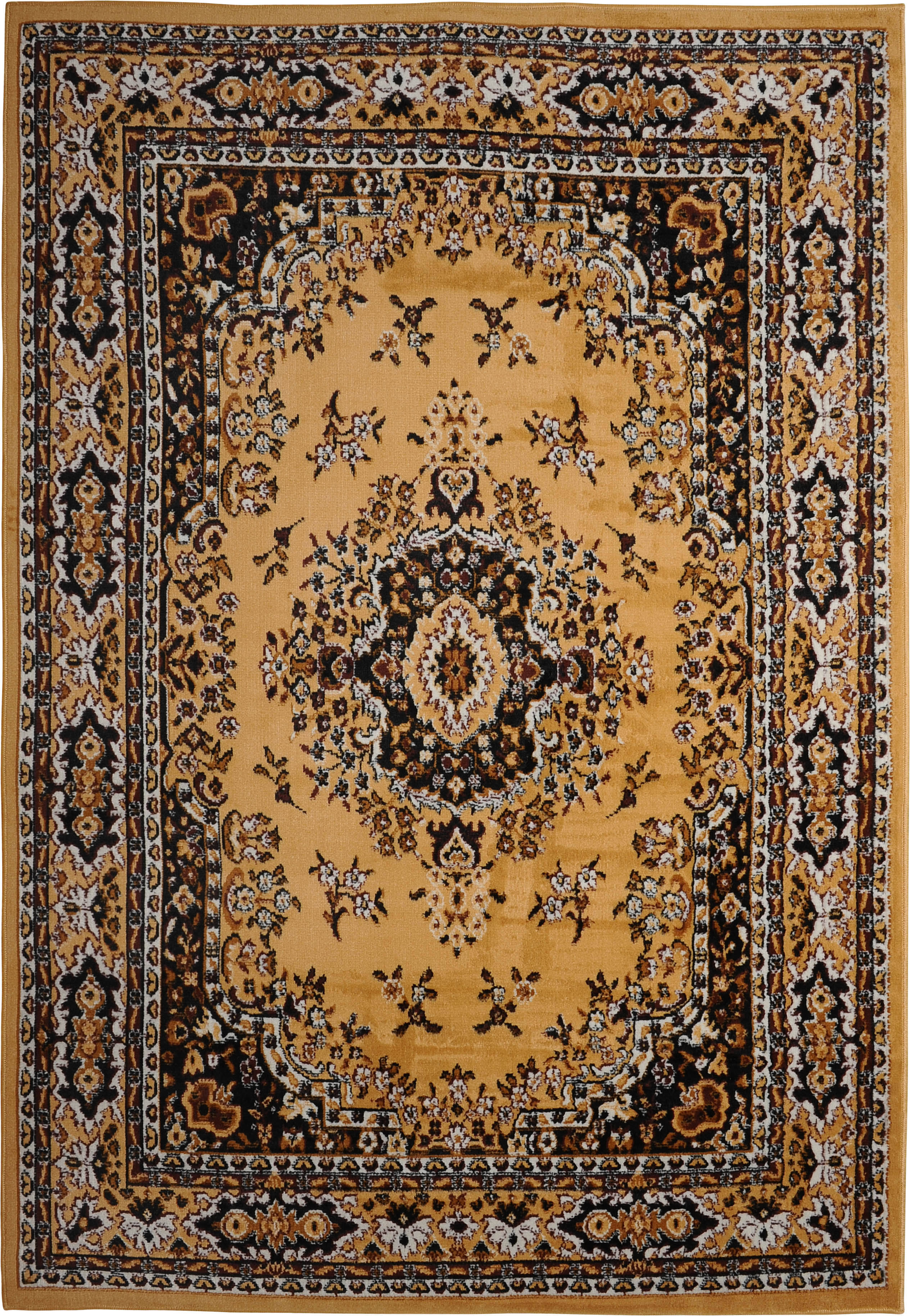 Home Dynamix Premium Area Rug- 7069-101 RV_S6SJ9D2W