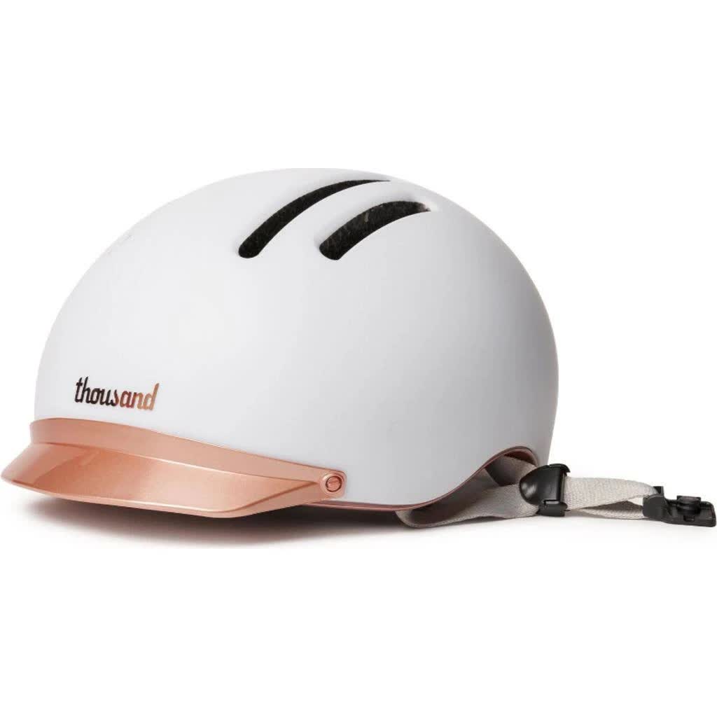 Thousand - Chapter MIPS Helmet Supermoon White / SML PF_CIVS64JJ