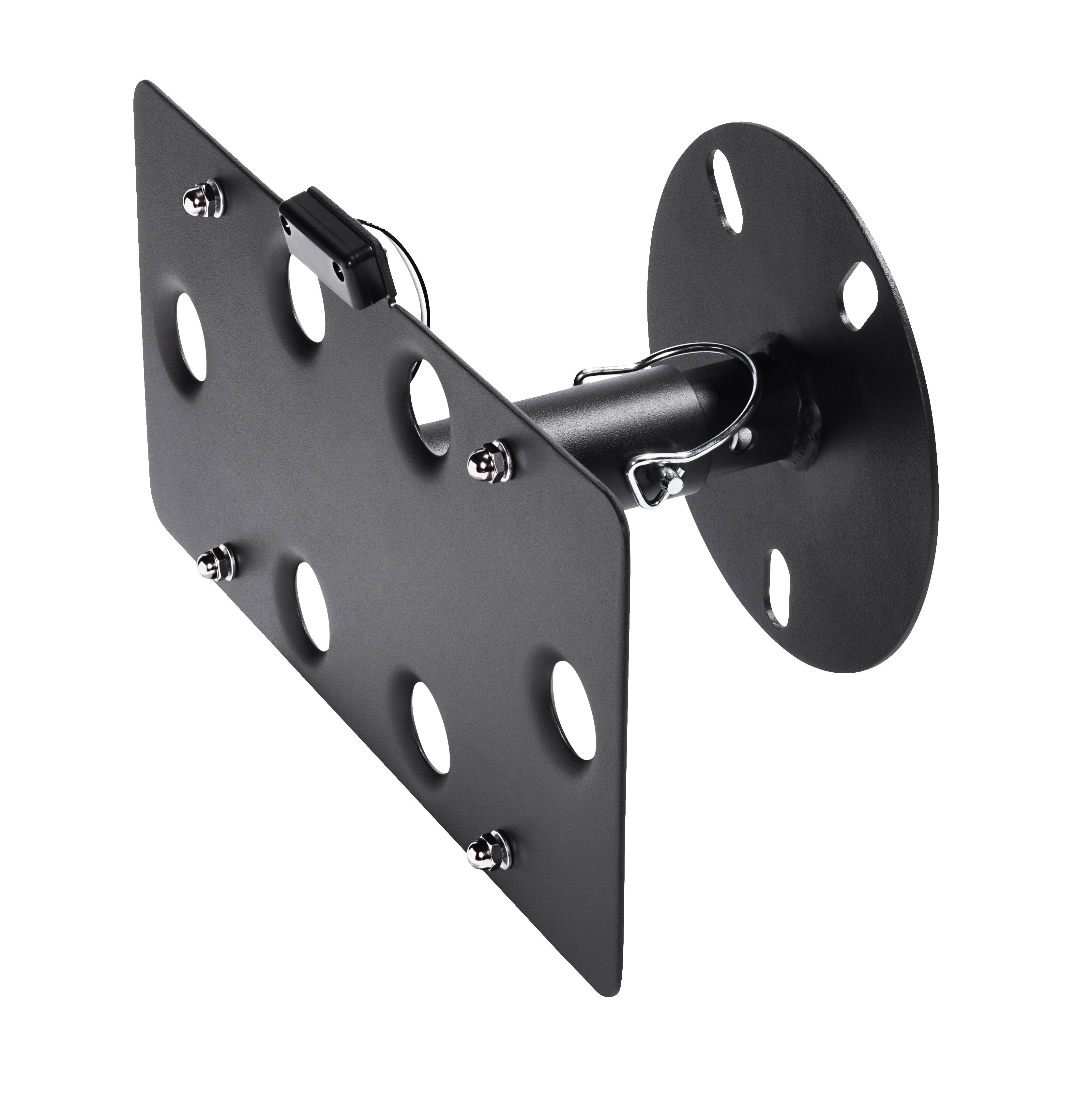 Warrior Products 2370 Spare Tire License Plate Mount QE_4TKM3N0P