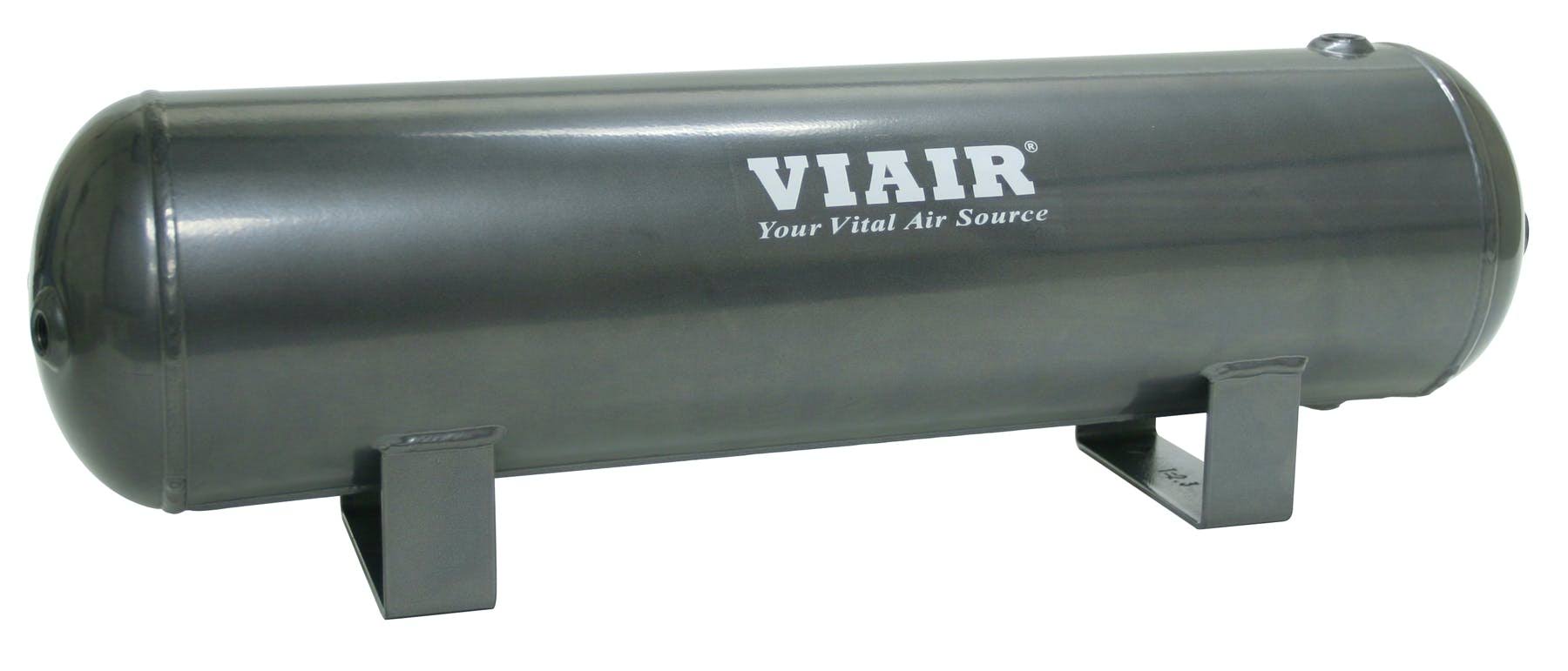 Viair 2.5 Gallon Air Tank (200 PSI) 91028 JQ_RYA8SF9A