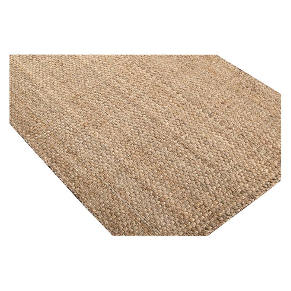 Surya Jute Woven JS-2 Area Rug - Beige SM_QK4O5CHZ