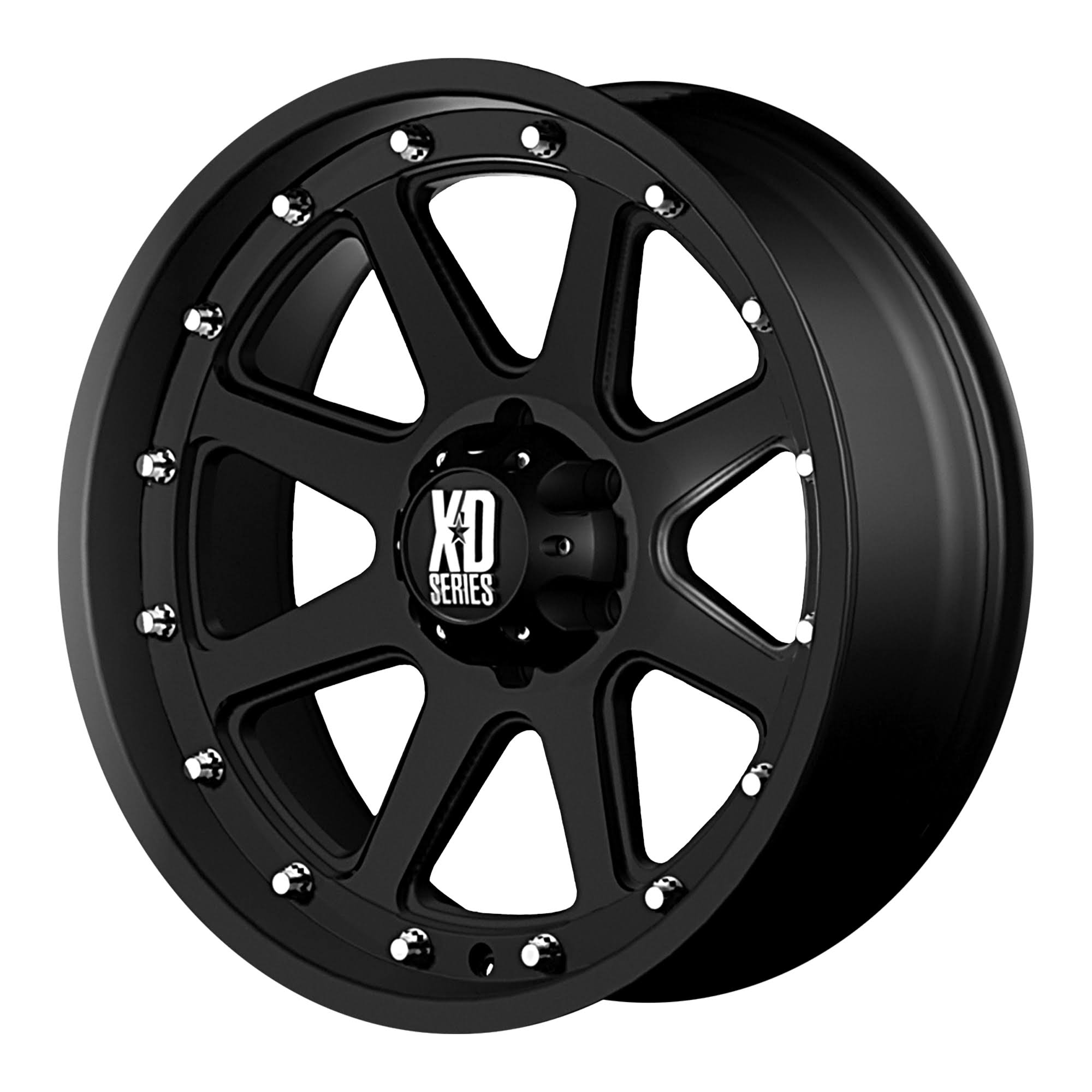 XD Series XD798 Addict Matte Black 16x9 8x170 -12mm (XD79869087712N) XQ_ILT7VSGO