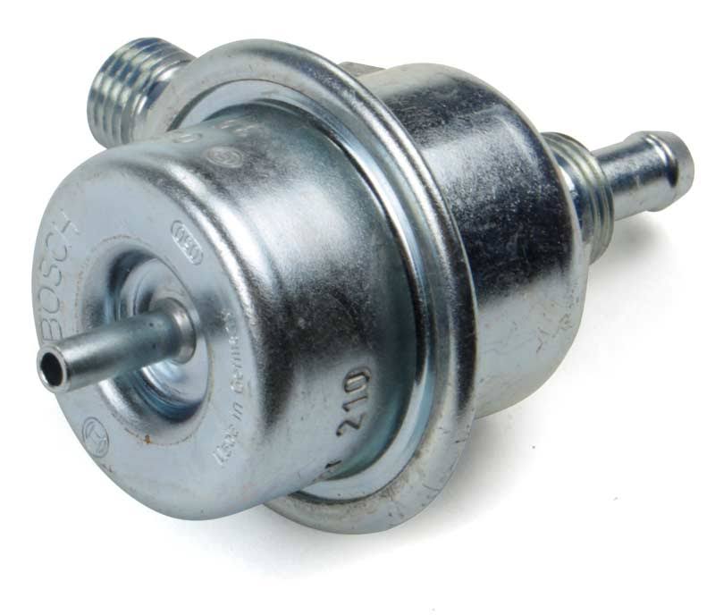 Bosch 0280160293 Fuel Injection Pressure Regulator 3K_HLHTUMX9
