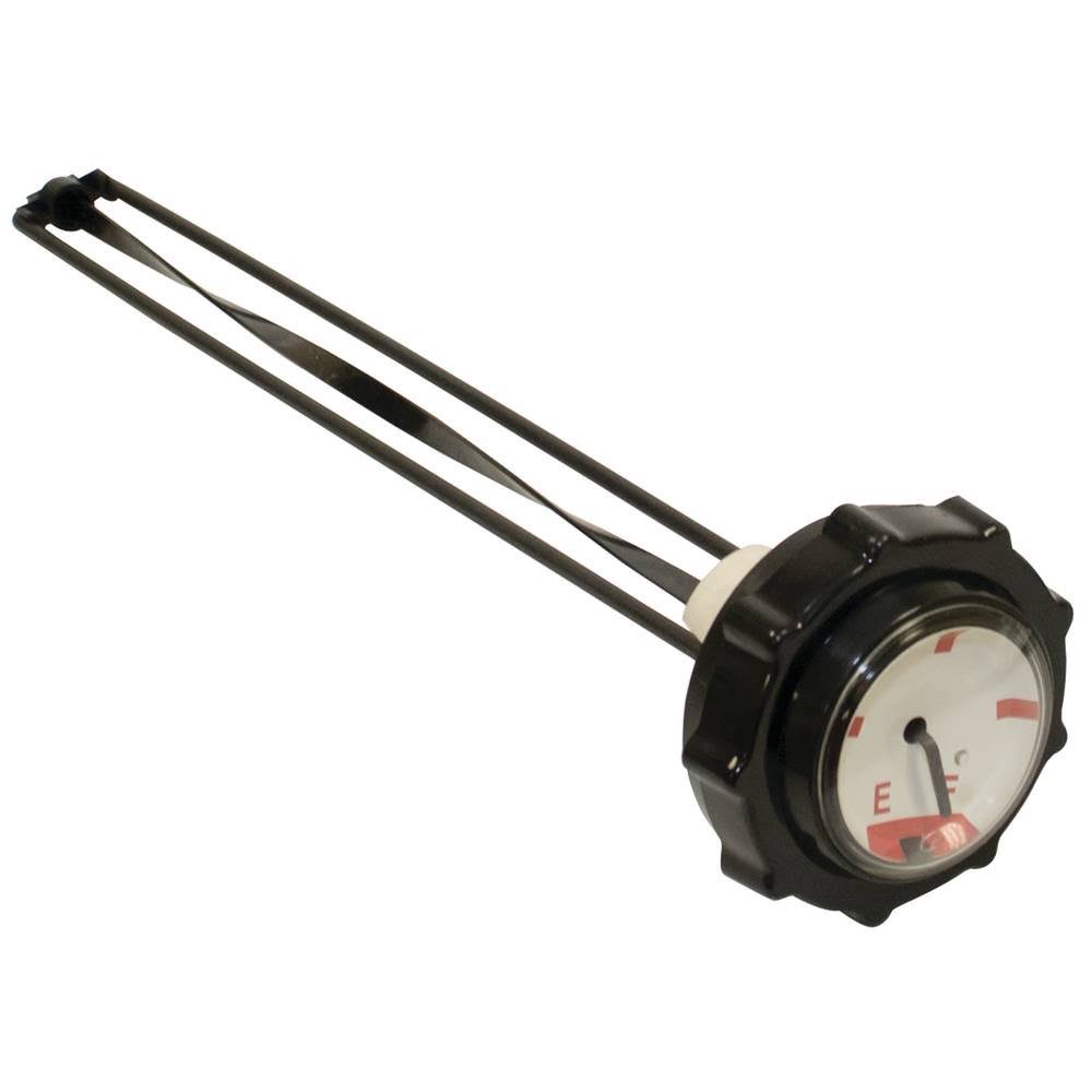 Stens 125-165 Fuel Cap / Gravely 021415 D3_C8KAF6A2