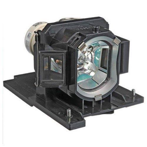 Hitachi CP-WX3030WN Projector Housing with Genuine Original Philips UHP Bulb 5C_C8THNUGK