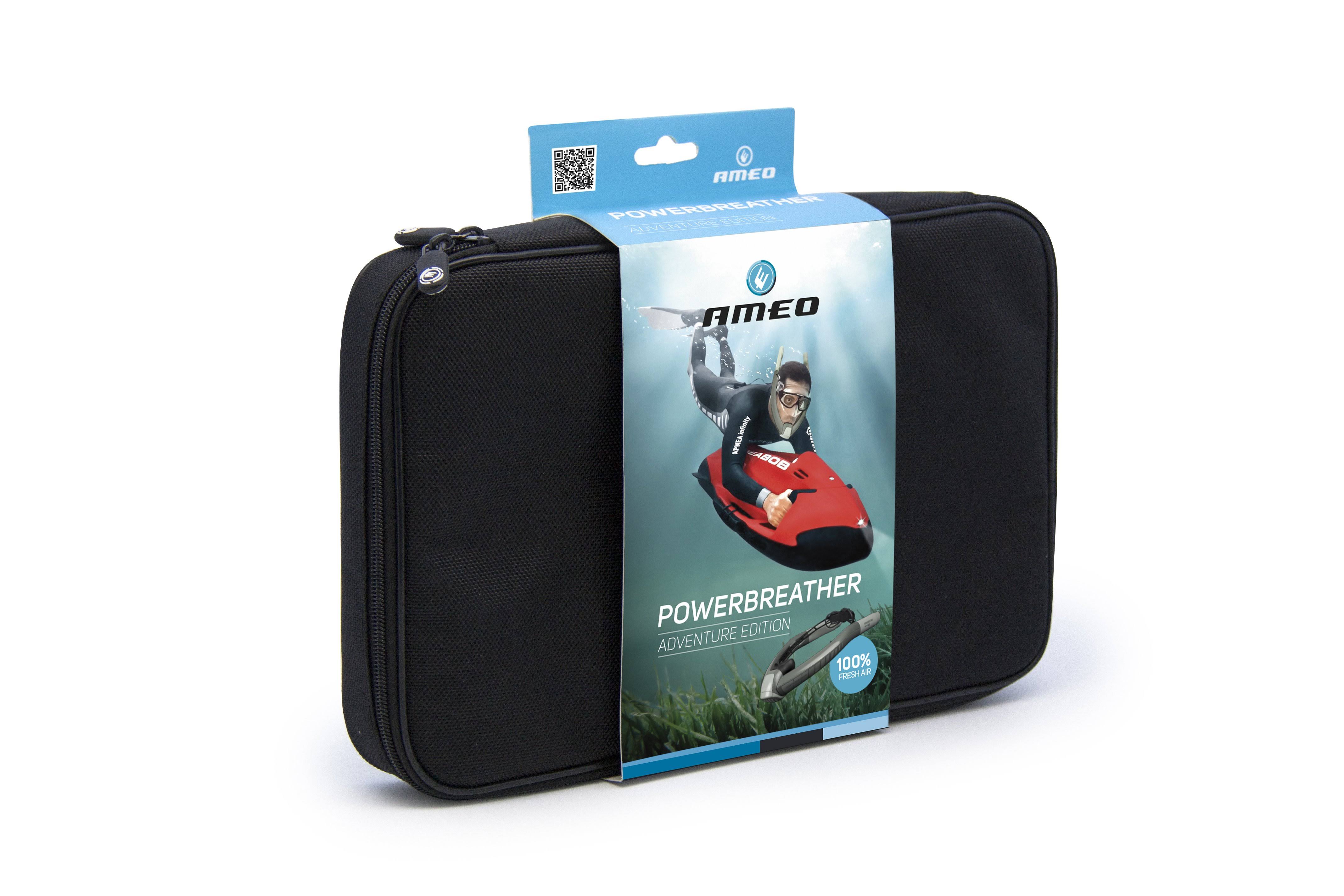 Powerbreather Beach Edition EA_GIC1LEKA
