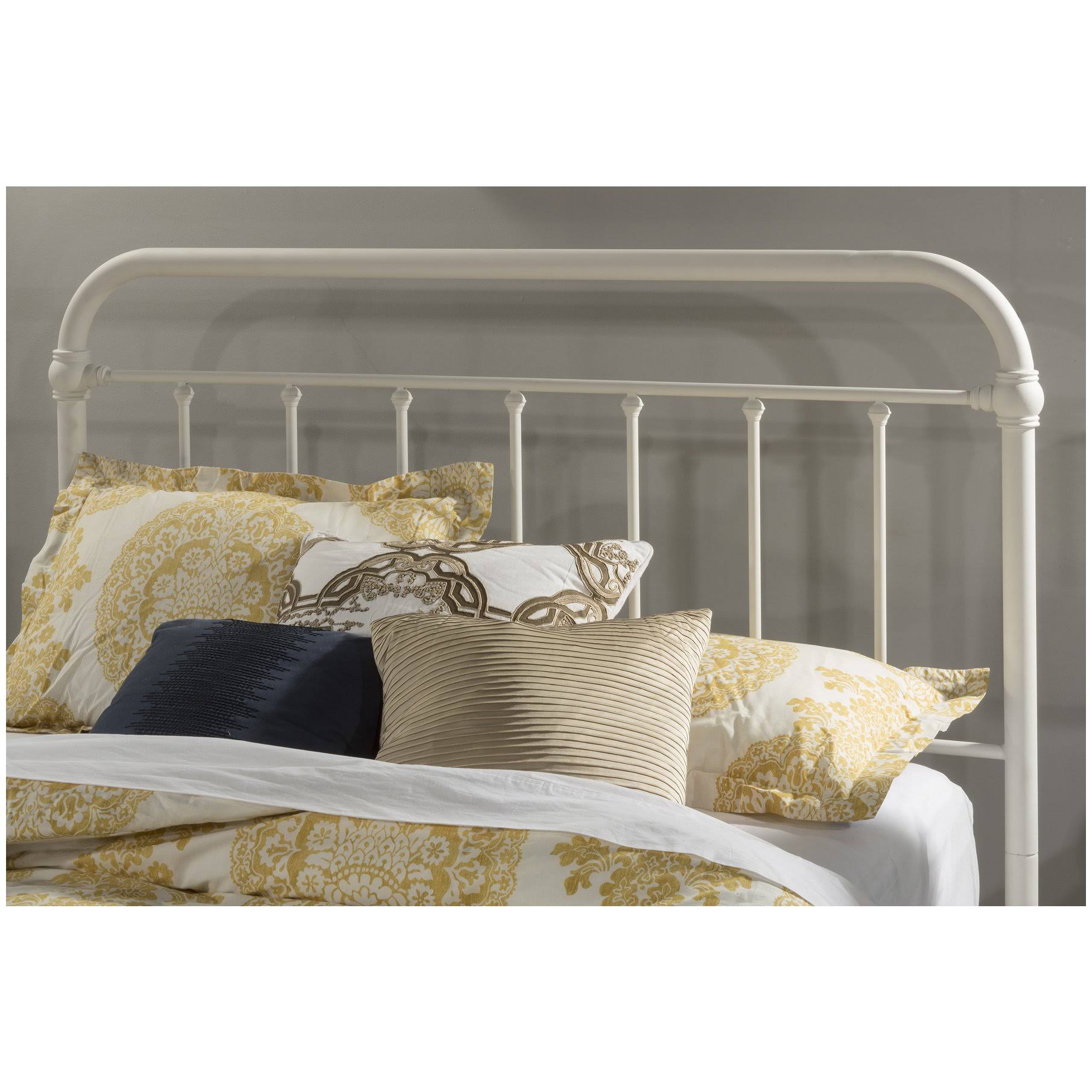 Hillsdale Kirkland Headboard - Full/Queen - Headboard Frame Included 1799HFQR 81_H2ZO1VI7