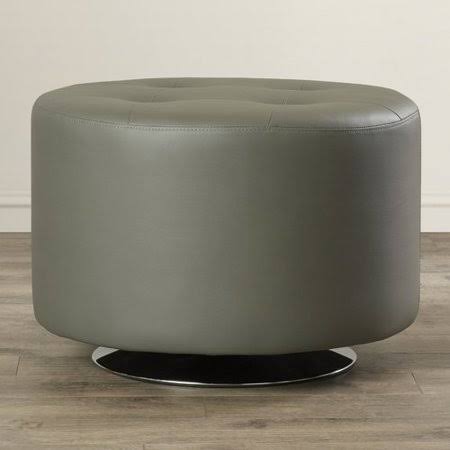 Orren Ellis Capitol Domani Tufted Ottoman SW_IDO5B925