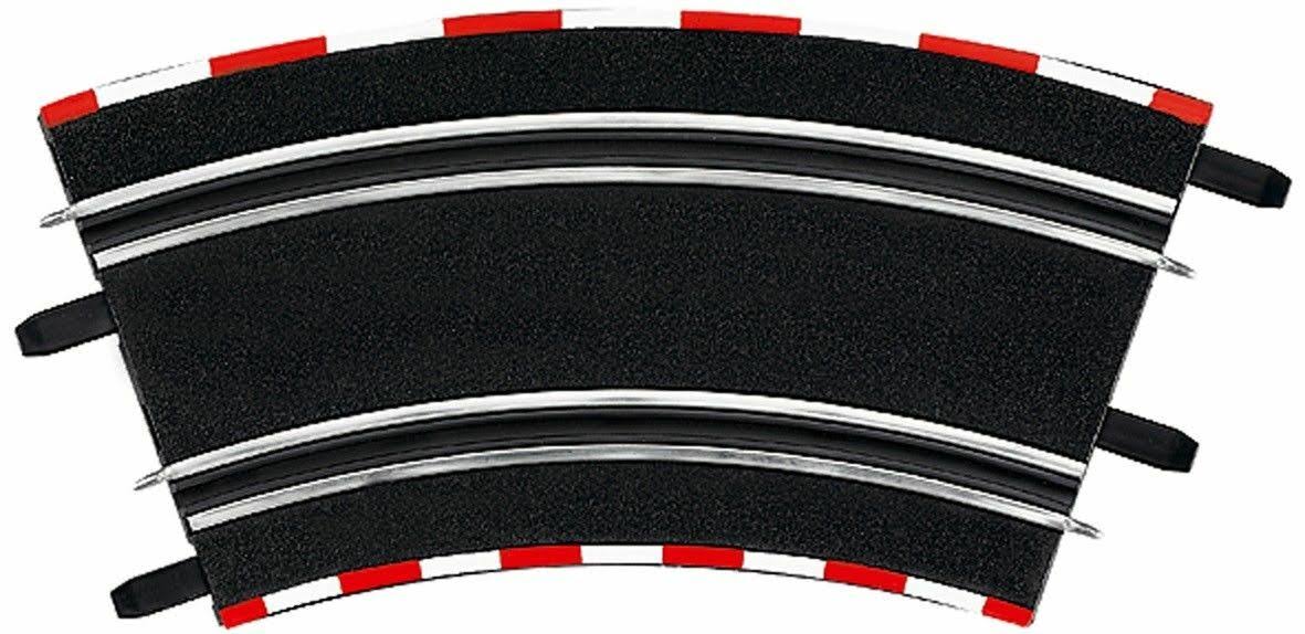 Carrera Go Track High Banked Curve 2/45 (4) 61646 1U_PA9YH0EO