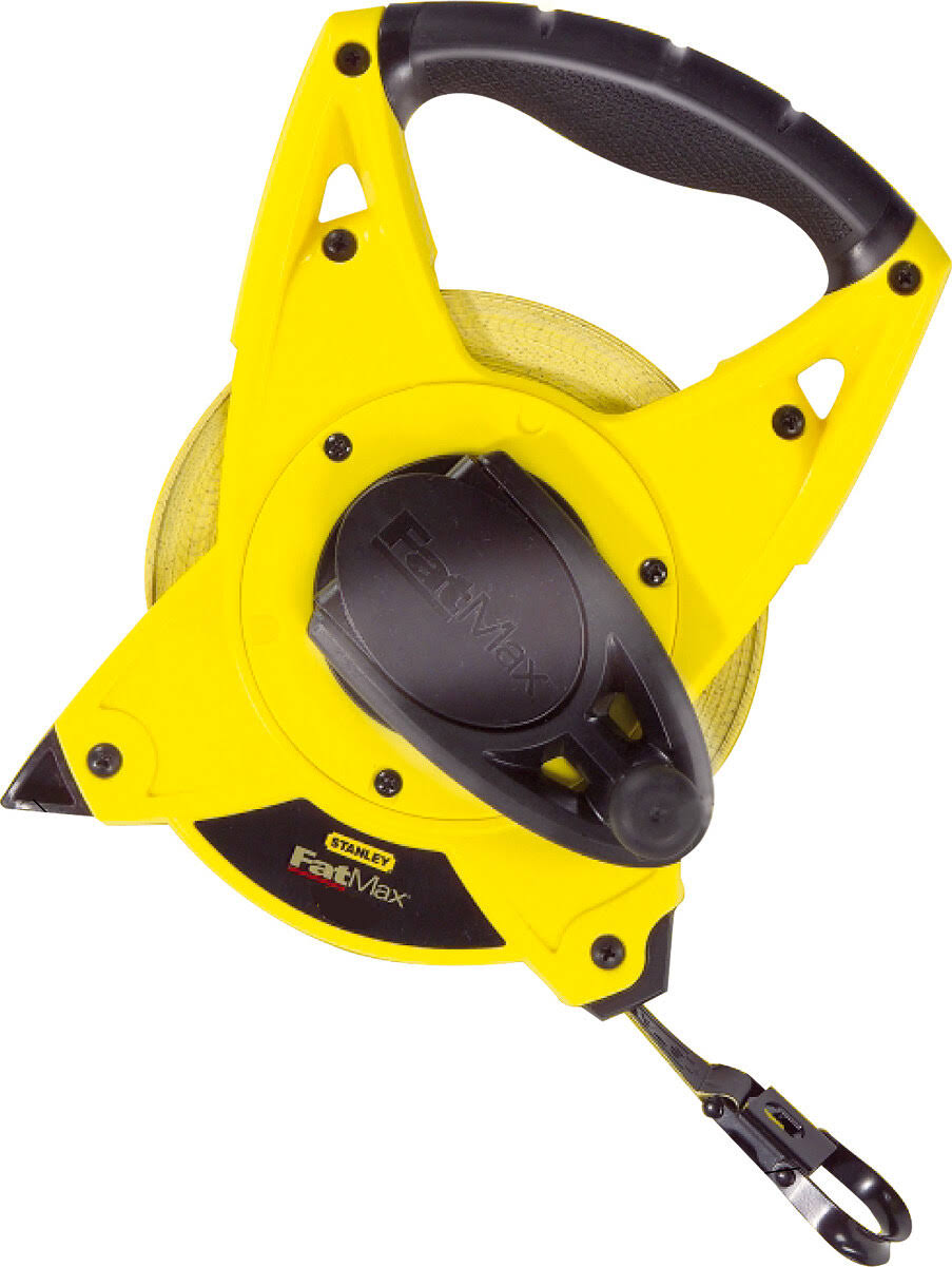 Stanley Long Ribbons 60 MX 19 mm Blister 60 M 0V_OFWTDTMA