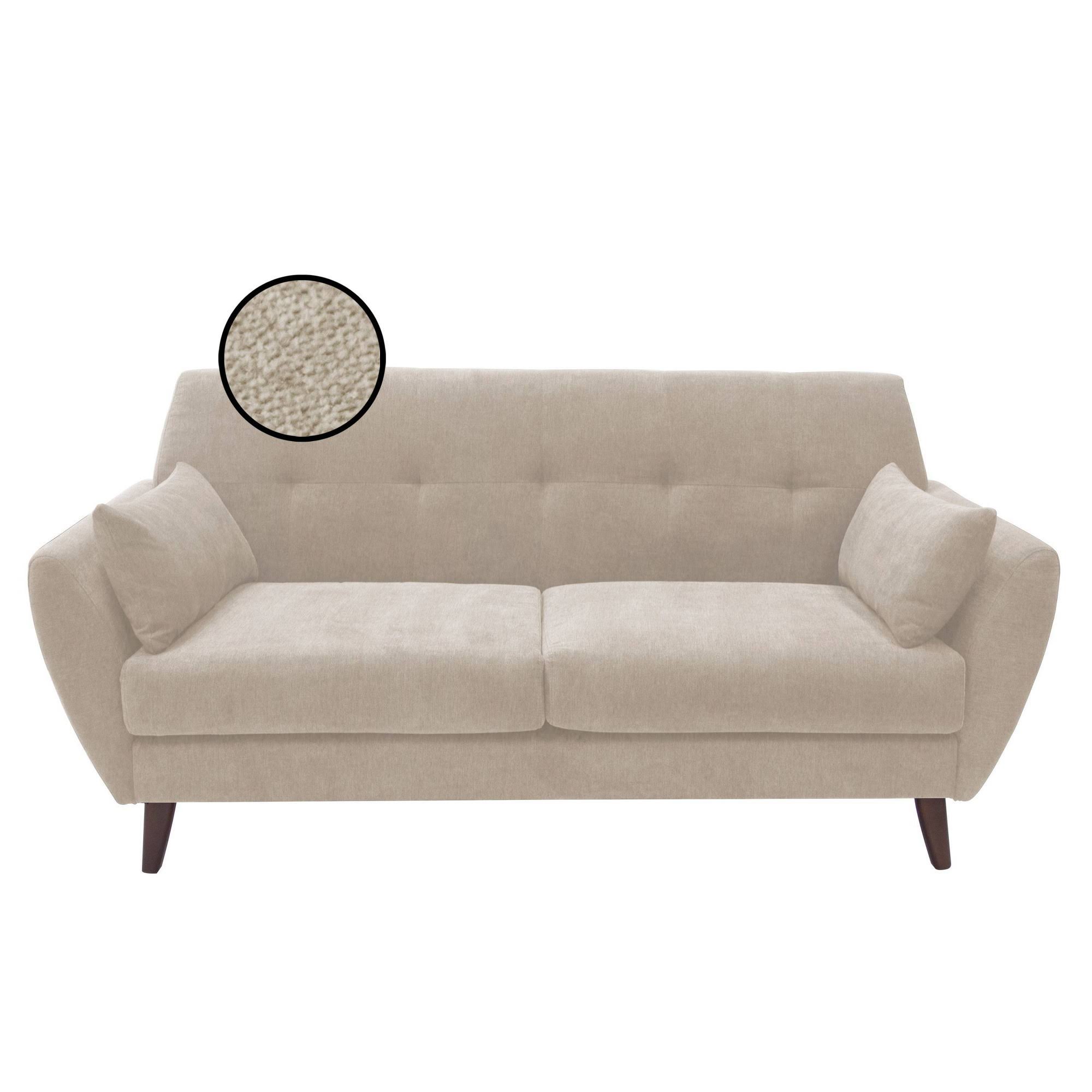 Elle Decor 61 VF_PQ6NQ3QE