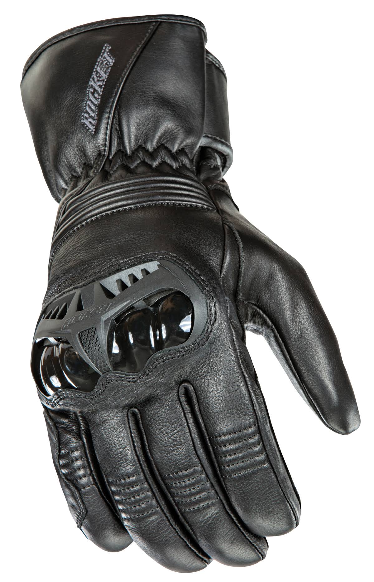 Joe Rocket Sonic Sport Gloves LJ_TSTTMWKZ