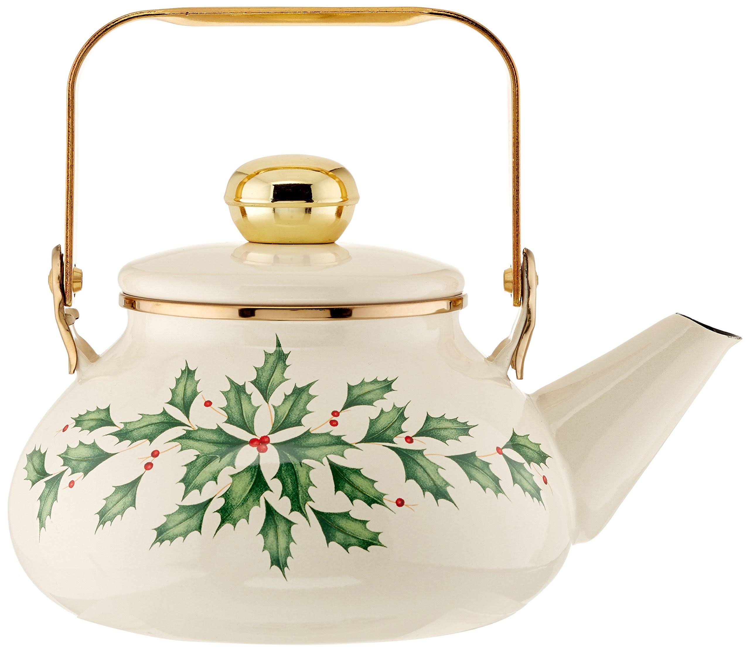 Lenox Holiday Tea Kettle 2N_JC11AUNA