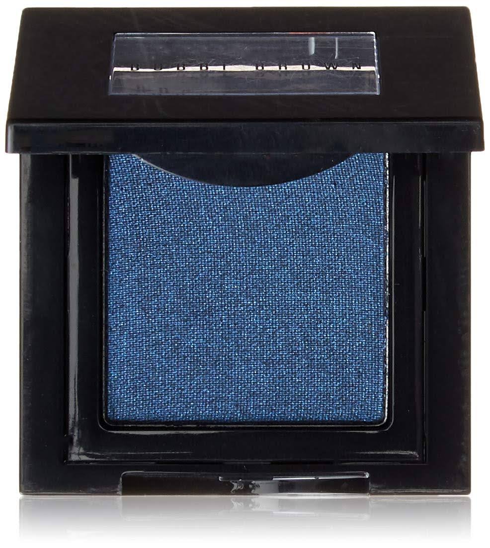 Bobbi Brown Metallic Eye Shadow - #12 Midnight 0.1oz B0_GTZ0R9DI