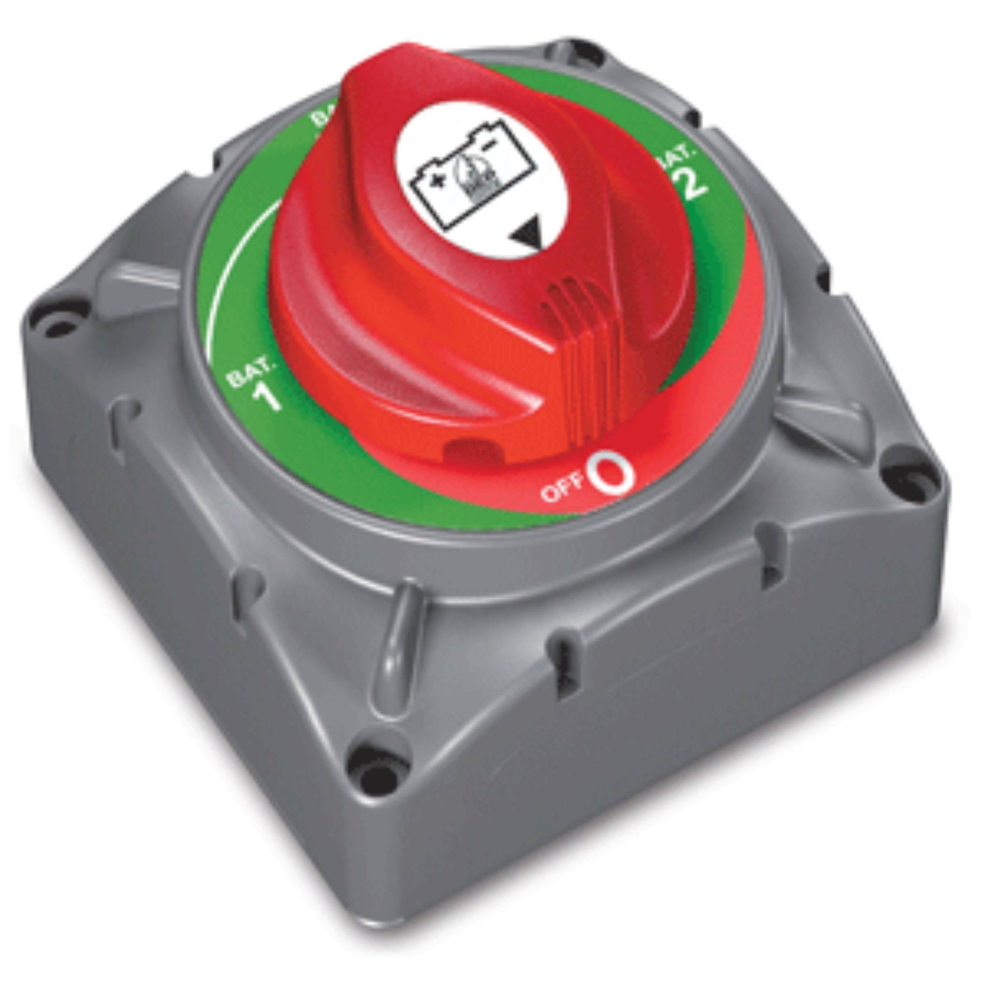 BEP 721 Heavy Duty Battery Selector Switch 29_8US0OTG2