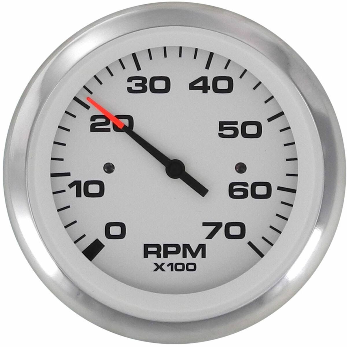 Sierra 59737P; Lido Tachometer Fog Res 7000rpm PI_H6EJ9ZT0