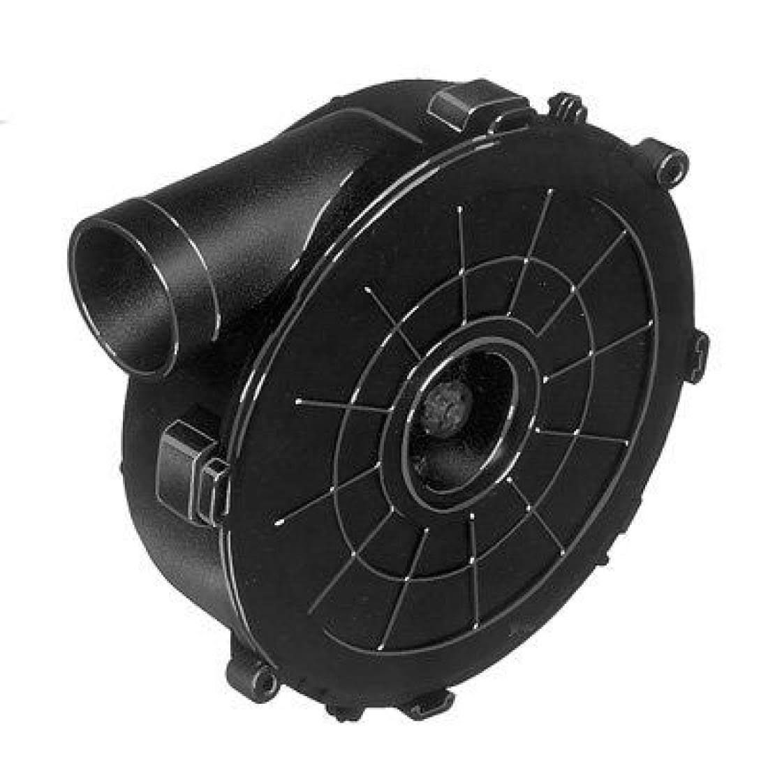 Fasco A163 3.3 KK_GYAHE5TE