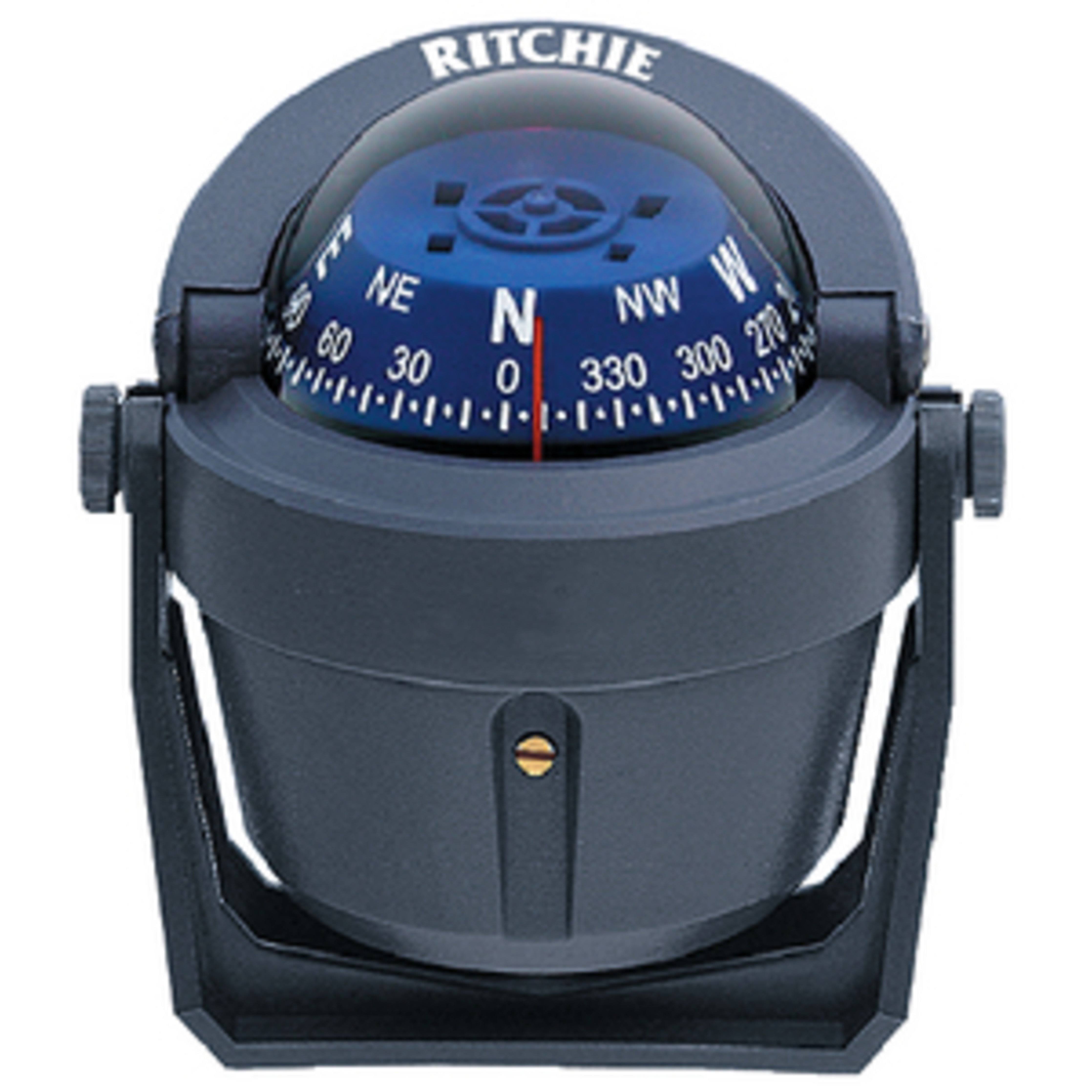 Ritchie Explorer B-51G Compass IC_6REL1PAV