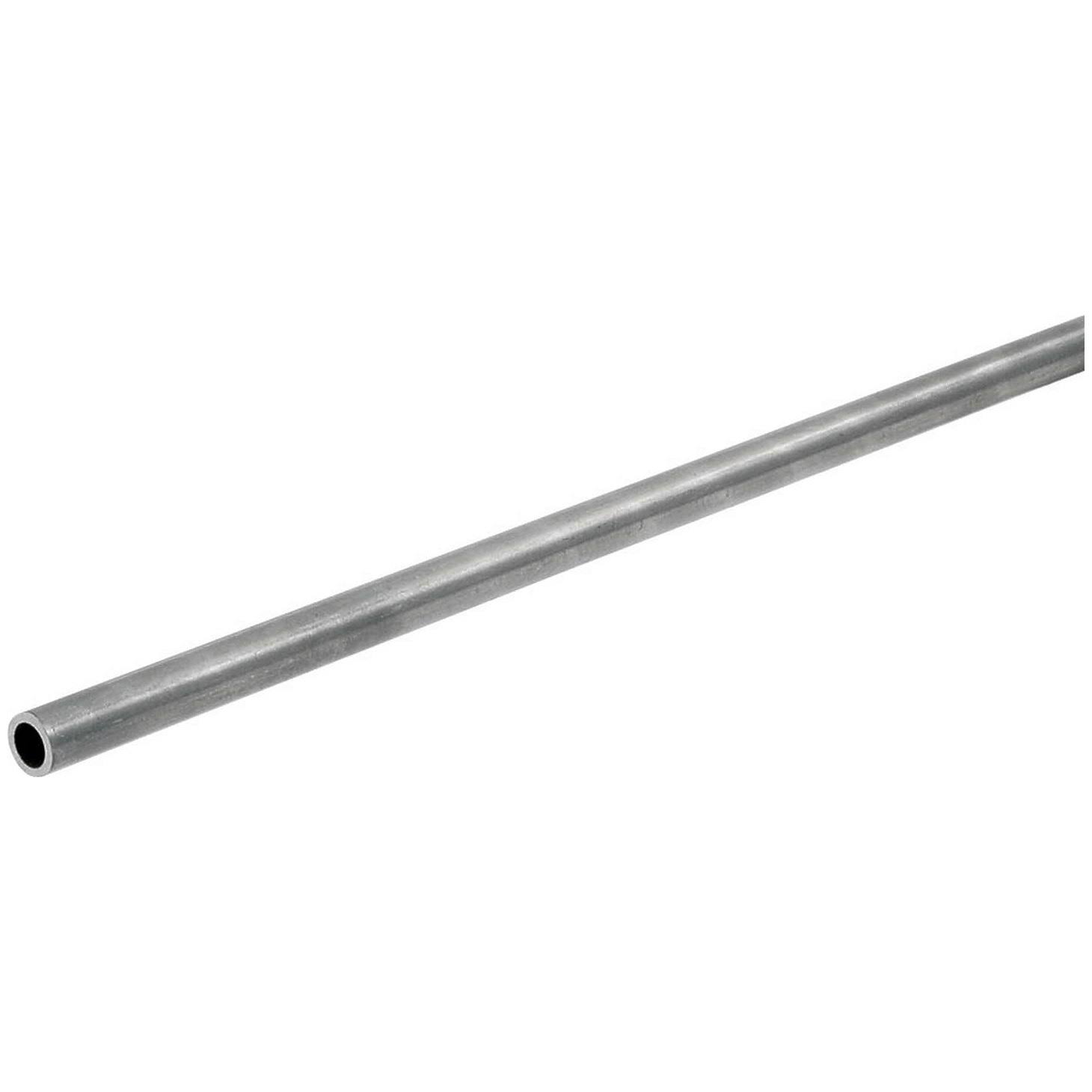 Allstar Performance ALL22090-8 Tubing 1.625 x .083 Moly Round SG_TDWZ8ZUZ