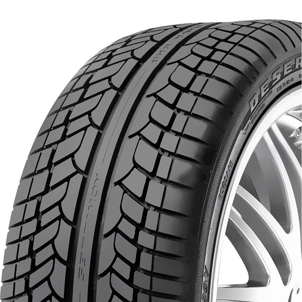 - Achilles 305/35R24 XL Desert Hawk UHP SA_DKLMEENT