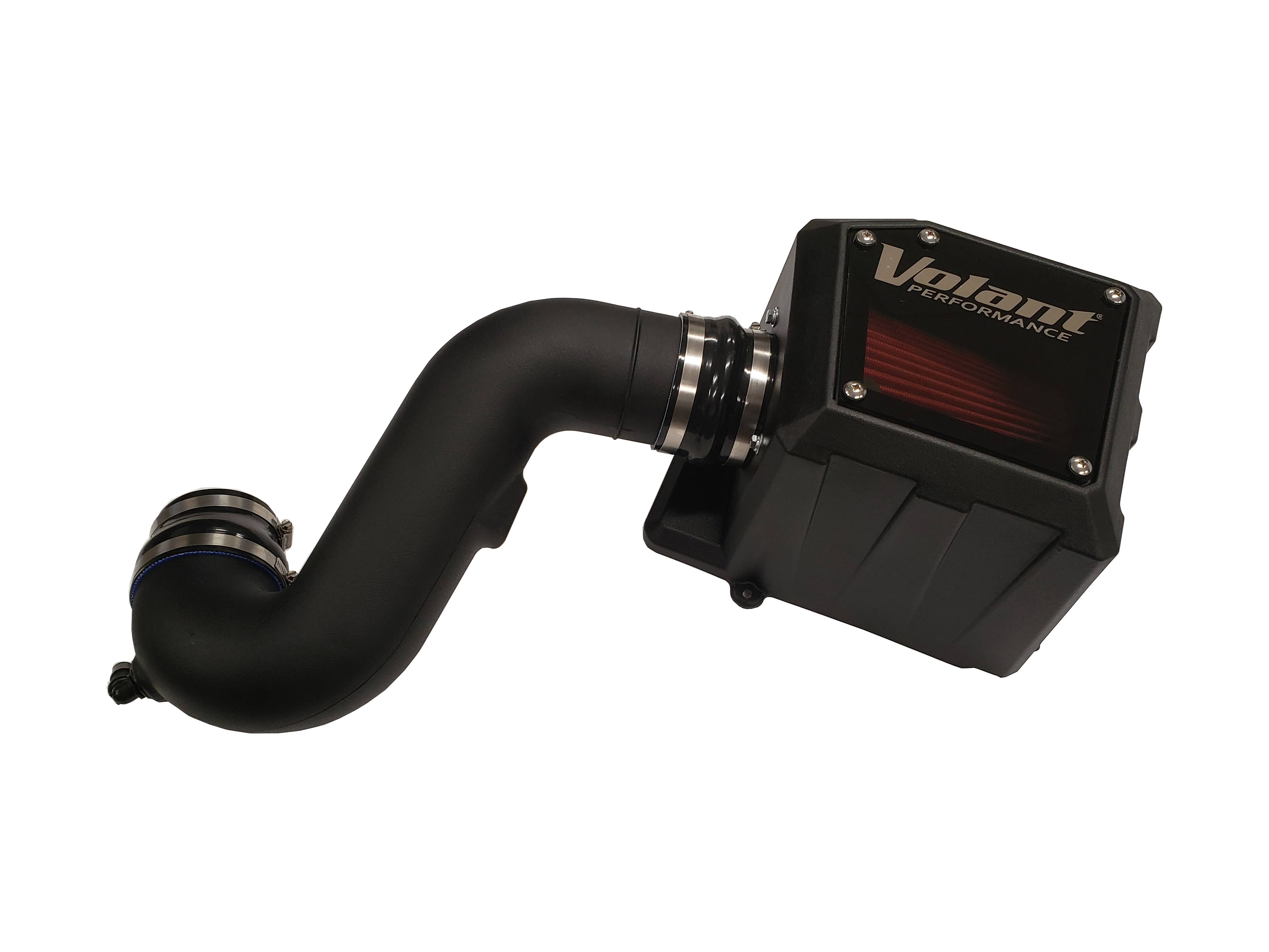 Volant Air Intake 15953D EB_0YYYOJKX