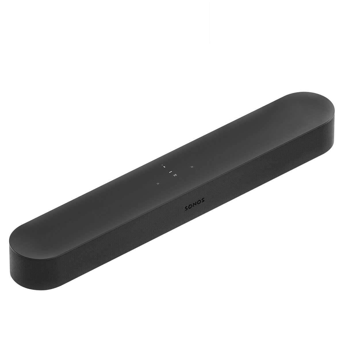 Sonos Beam Shadow Edition 4F_EGGGAZE2