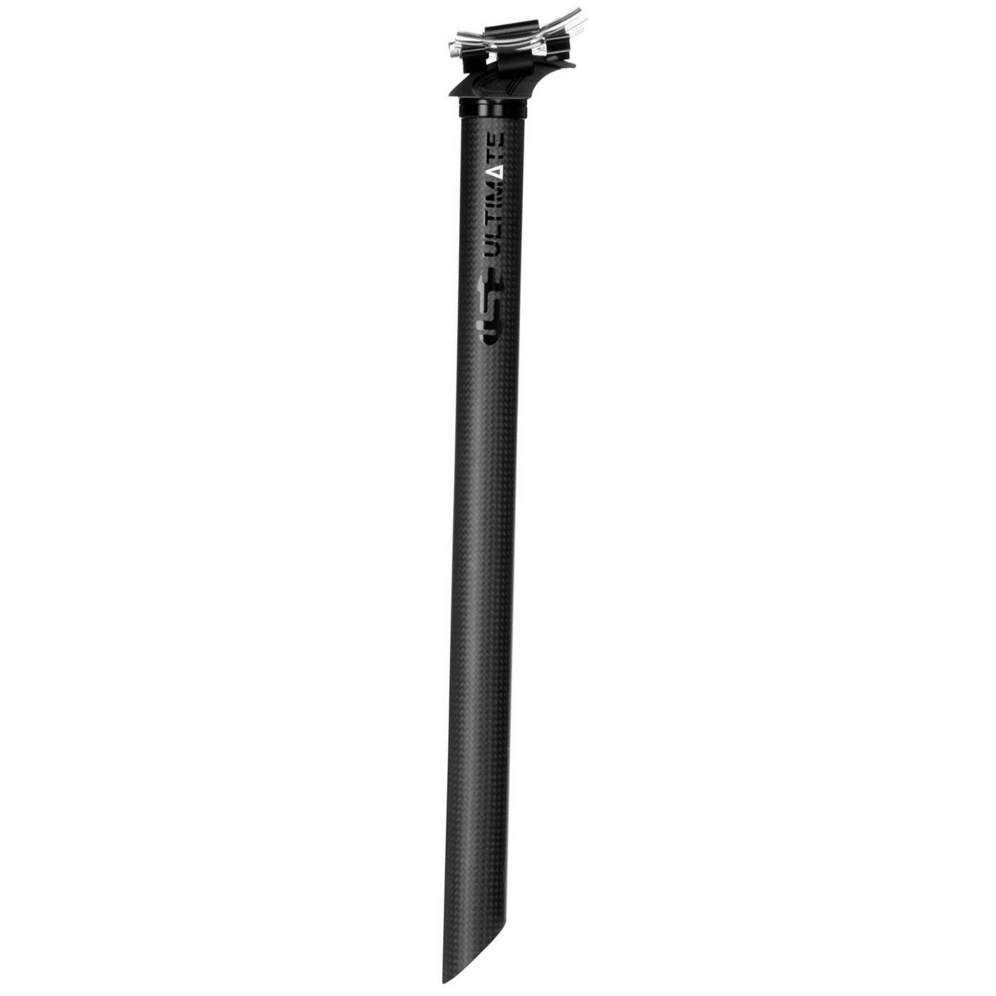U.S.E. Ultimate Alien Carbon Seatpost 30.9 x 400mm BC_9PR1EYIU